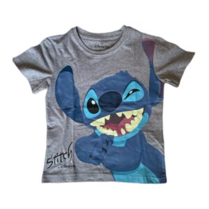 T-shirt Stitch