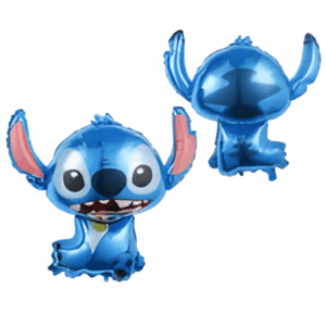 Ballon Stitch en forme XL