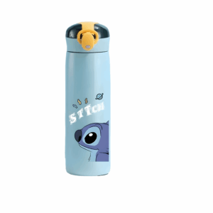 Gourde Stitch 460ML